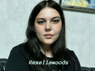 Rexellawoods