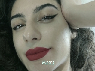 Rexi