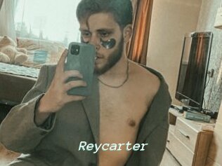 Reycarter
