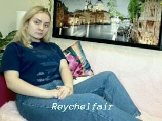Reychelfair