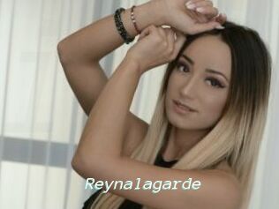 Reynalagarde