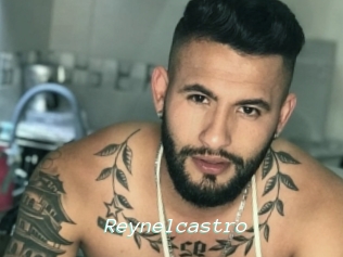 Reynelcastro
