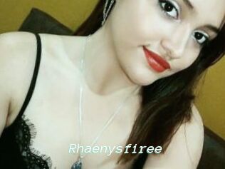 Rhaenysfiree