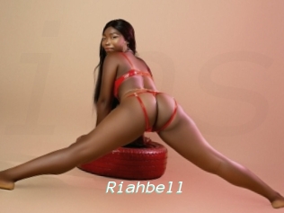 Riahbell