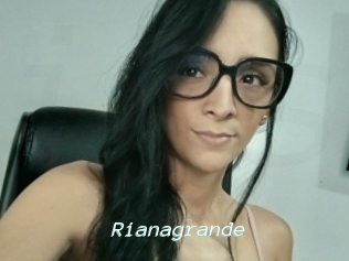 Rianagrande