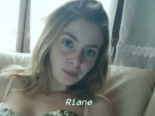 Riane