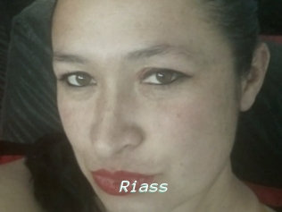 Riass