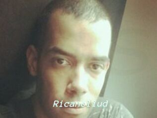 Ricancliud