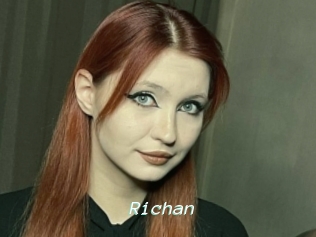 Richan
