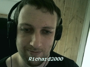Richard2000