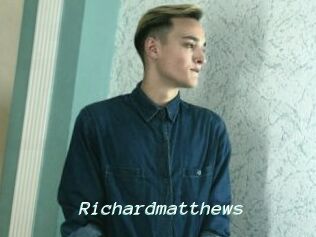 Richardmatthews