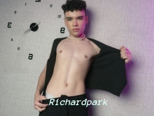 Richardpark