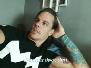 Richardwooden