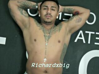 Richardxbig