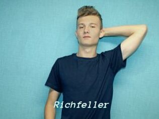Richfeller