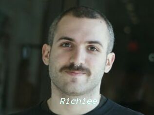Richiee