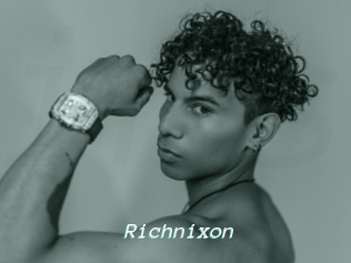 Richnixon