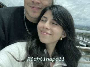 Richtinapoll