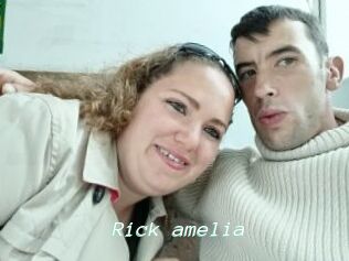 Rick_amelia