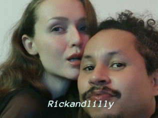 Rickandlilly