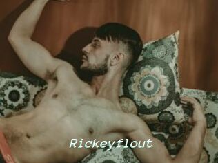 Rickeyflout