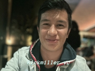 Rickmiller_vc
