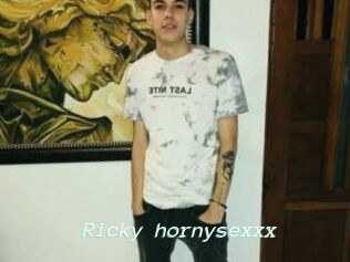 Ricky_hornysexxx