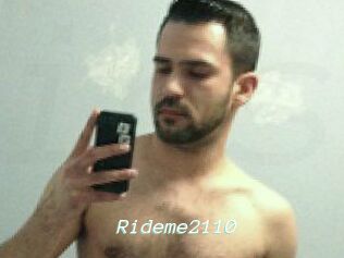Rideme2110
