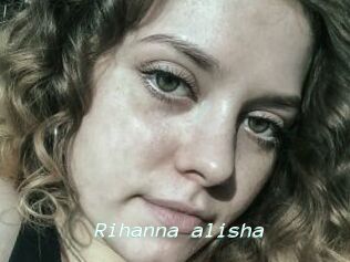 Rihanna_alisha