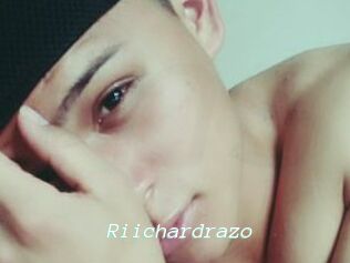 Riichardrazo