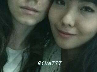 Rika777