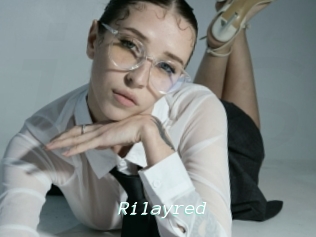 Rilayred