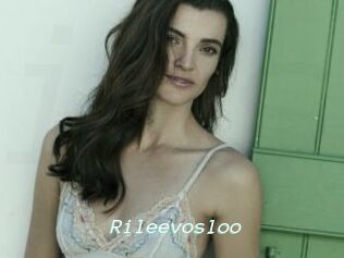 Rileevosloo