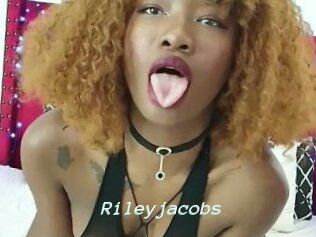 Rileyjacobs