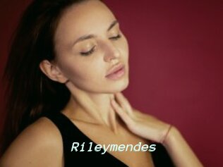 Rileymendes