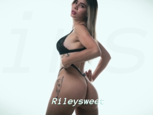 Rileysweet
