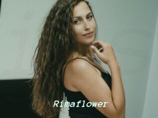 Rimaflower