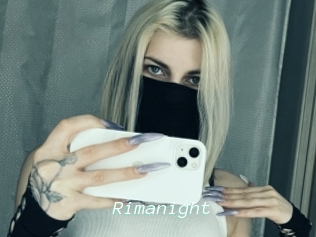 Rimanight