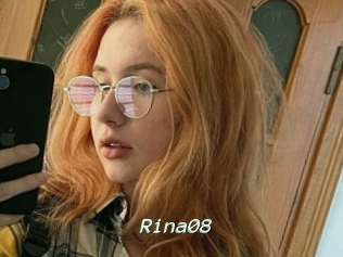 Rina08