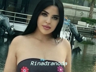 Rinadranoda