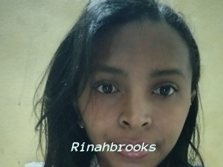 Rinahbrooks