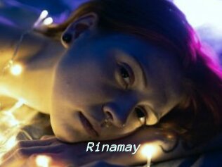 Rinamay