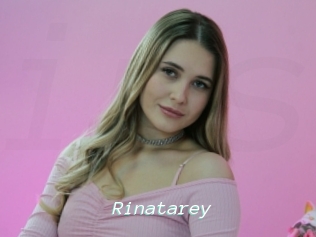 Rinatarey