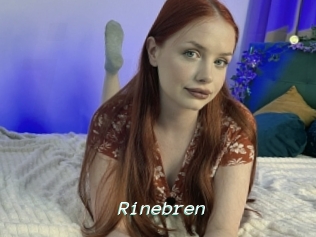 Rinebren