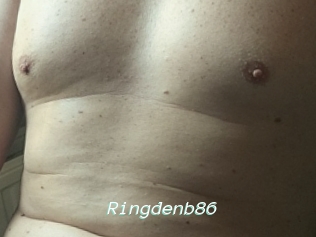 Ringdenb86