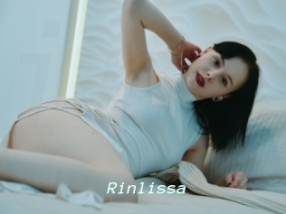 Rinlissa