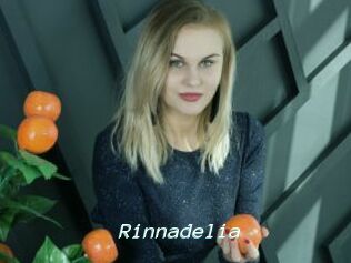 Rinnadelia
