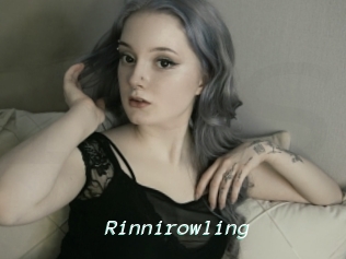 Rinnirowling