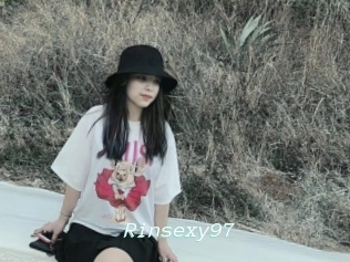 Rinsexy97