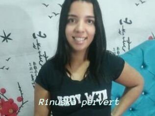 Rinuska_pervert